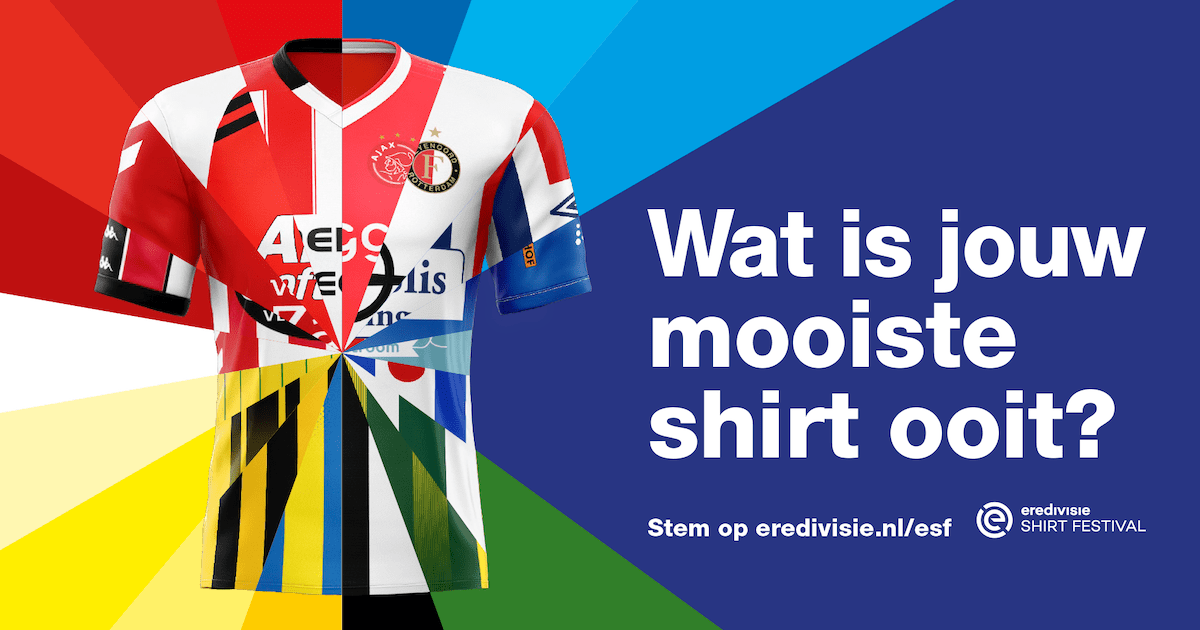 esf.eredivisie.nl